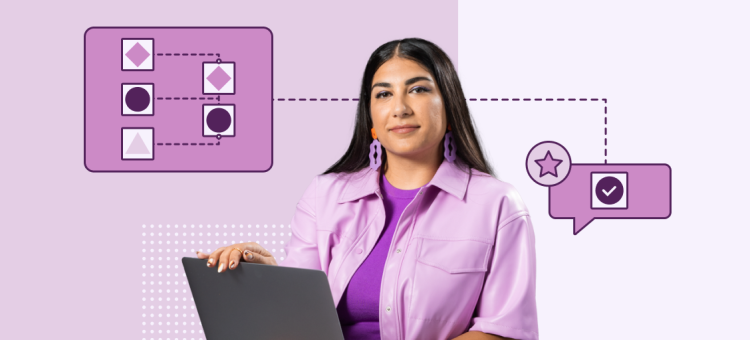 Ideeën screenen: test snel ideeën in een vroeg stadium