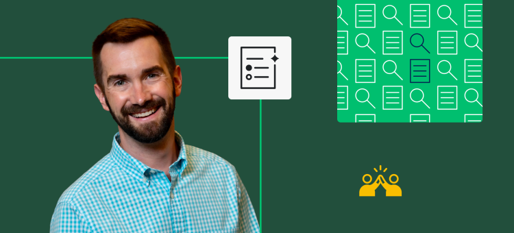 How Gainsight leverages human connection and AI in customer success