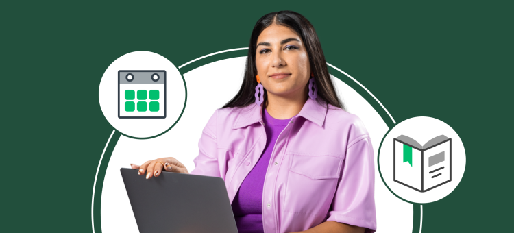 How NaNoWriMo uses feedback to help inspire writers to finish a novel in a single month