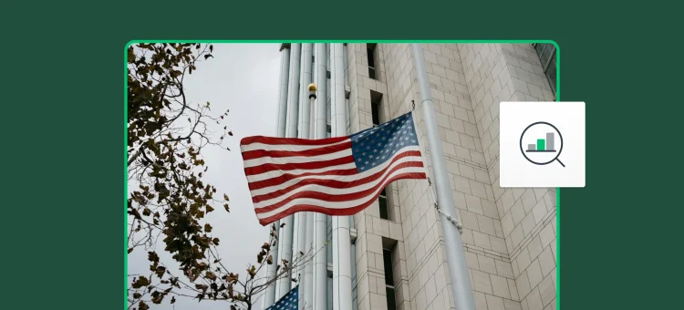 Uncovering political identity in today’s complex world