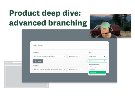 SVMK-Blog-top-5-product-deep-dive-advanced-branching