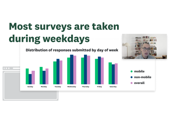 State of Surveys on-demand webinar