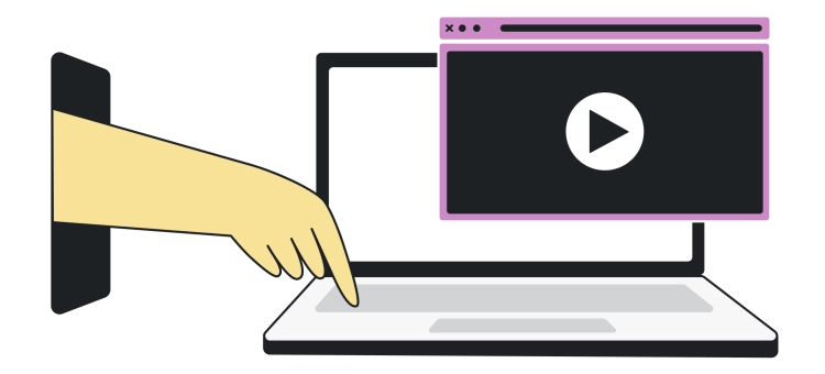 The top 5 SurveyMonkey webinars in 2024: CX, market research, and more