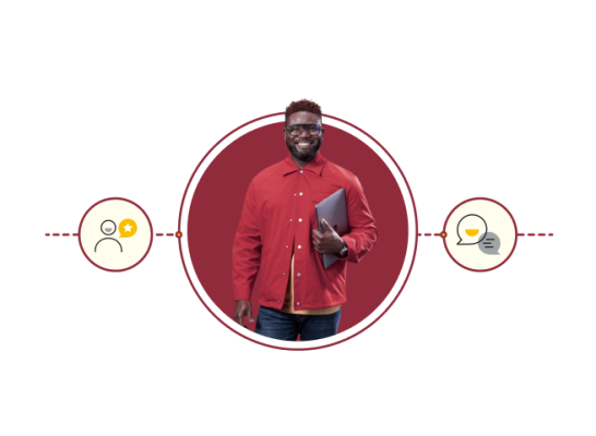 SVMK-CSAT-Guide-01-656x480