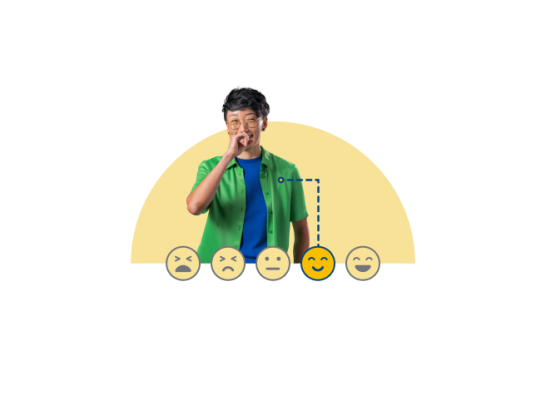 SVMK-CSAT-Guide-02-656x480