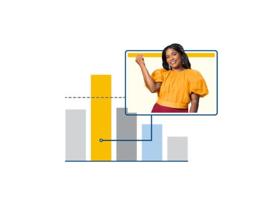 SVMK-CSAT-Guide-03-656x480