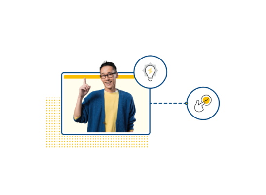 SVMK-CSAT-Guide-04-656x480