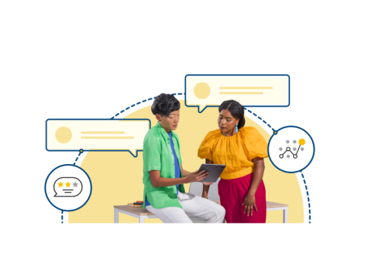 SVMK-CSAT-Guide-05-656x480