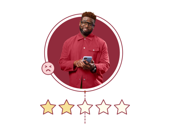 SVMK-CSAT-Guide-06-656x480