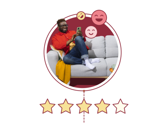 SVMK-CSAT-Guide-7-656x480