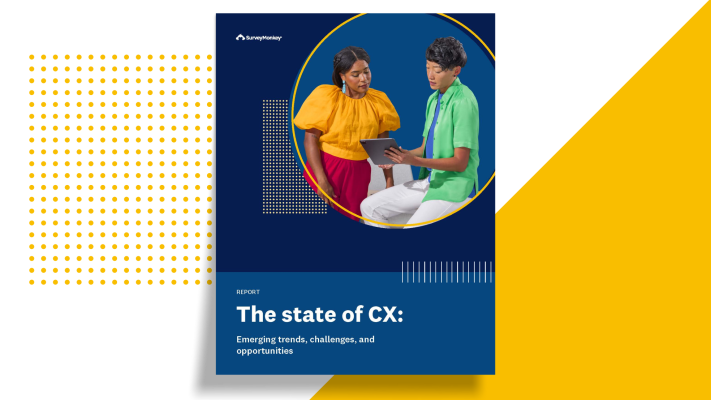 The state of CX: Emerging trends, challenges, and opportunities