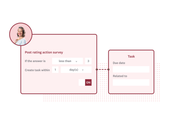 SVMK-Customer-Service-Ultimate-Guide-01-656x480