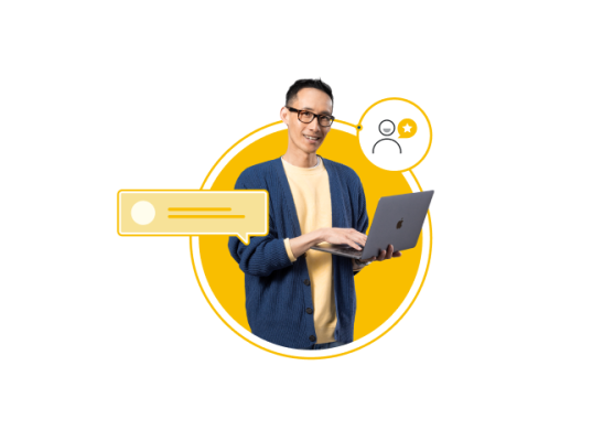 SVMK-Customer-Service-Ultimate-Guide-02-656x480