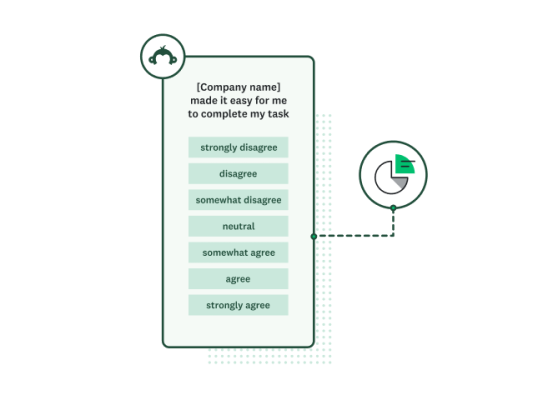 SVMK-Customer-Service-Ultimate-Guide-06-656x480