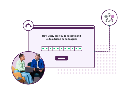 SVMK-Customer-Success-Programs-02-656x480