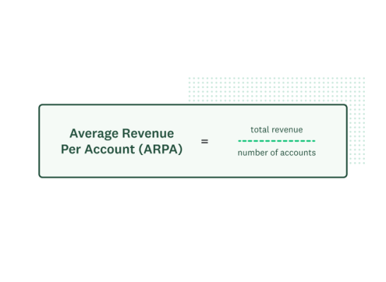 SVMK-Customer-Success-Programs-04-656x480