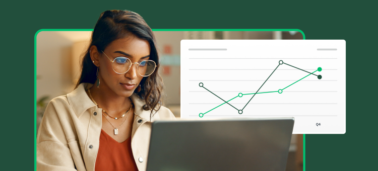 How data at work impacts the employee experience