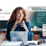 SVMK-DIY-Webinar-CMS-551x396