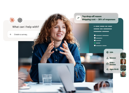 SVMK-DIY-Webinar-CMS-551x396