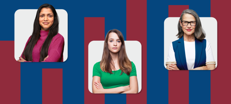 PORES | SurveyMonkey Poll: Abortion