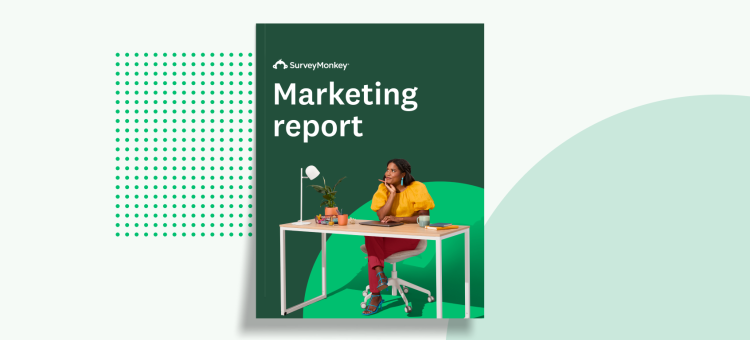 The top 3 challenges facing marketers