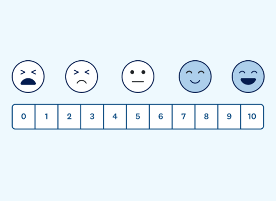 SVMK-NPS-Guide-01-656x480