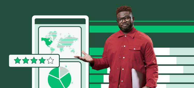 Meer dan alleen de Net Promoter® Score: waarom context zo belangrijk is