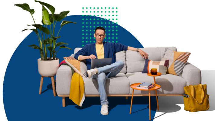 4 things retailers need to know about consumers’ shopping preferences