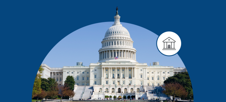 The 19th/SurveyMonkey poll: August 2023