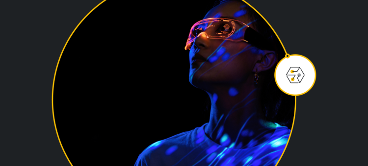 SurveyMonkey research: AI puts Hollywood on strike