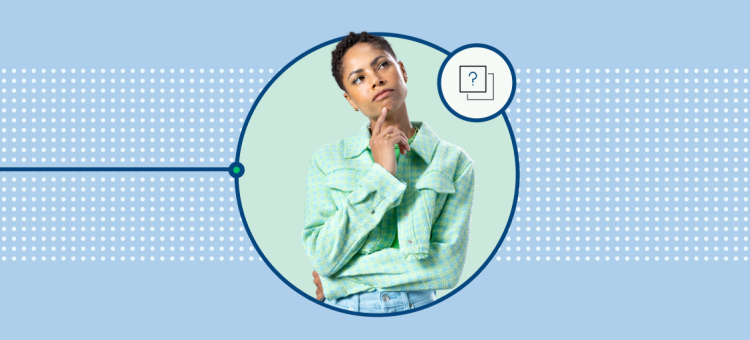 How to ask about religion in your surveys