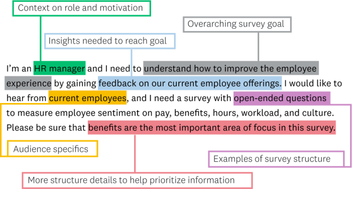 SVMK-blog-Build-with-AI-Q1-InfoG05