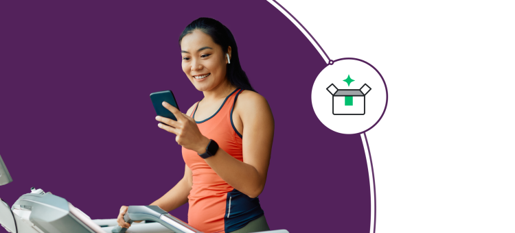 The C.H.O.I.C.E fund at SurveyMonkey: giving employees the flexibility they deserve