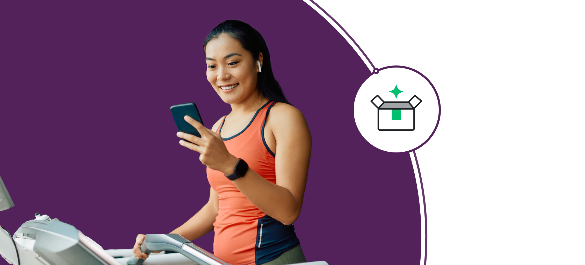 The CHOICE Fund At SurveyMonkey