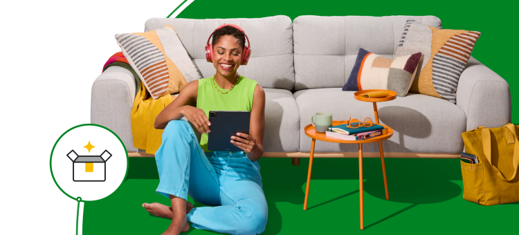 The choice program at SurveyMonkey: remote, in-office, or hybrid options for employees