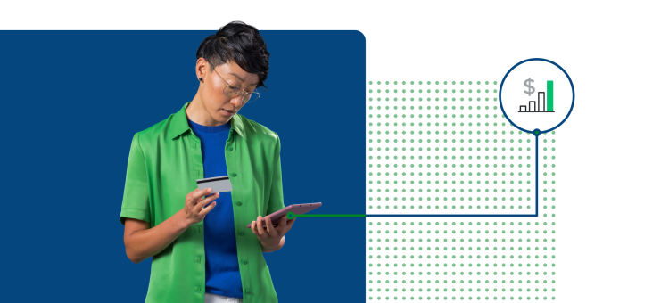 CNBC|SurveyMonkey Your Money Poll August 2023