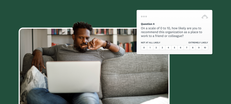 CNBC|SurveyMonkey Workforce Survey April 2024