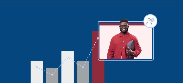 New research yields 6 trends reshaping the world of CX