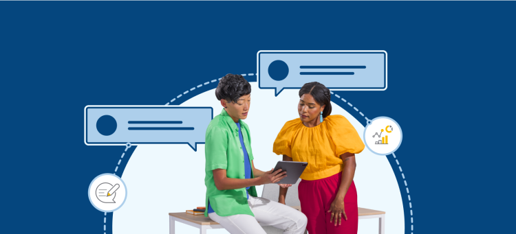 6 tips to secure investment in customer feedback programs