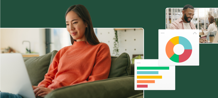 Curiosity Week at SurveyMonkey: A closer look