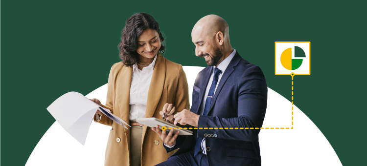 5 tips for banks on using feedback to get ahead in a fraught economy