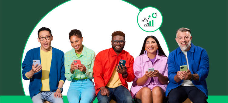 How to build a research program to drive more effective marketing