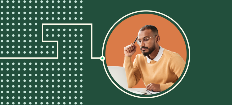 What our latest research uncovered about survey length