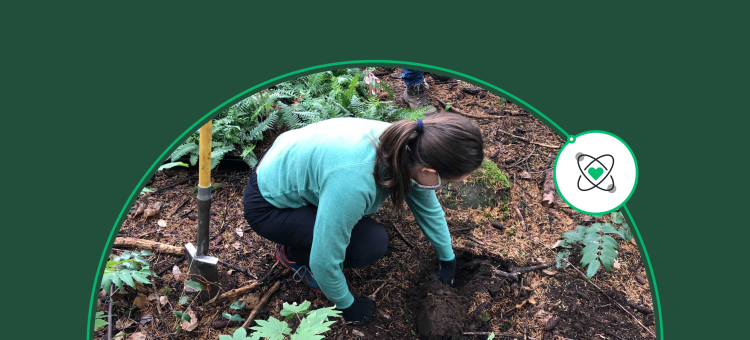 SurveyMonkey Week of Service 2022