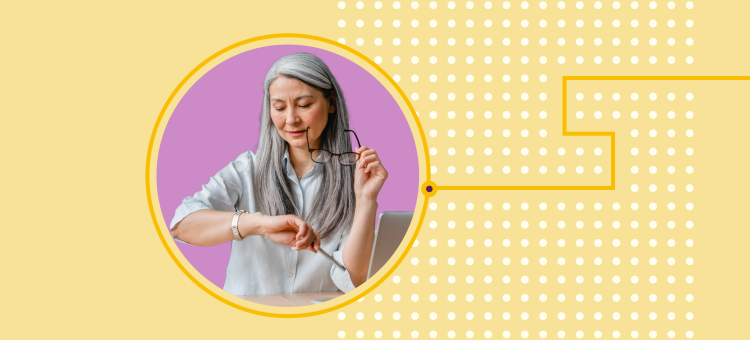 What’s the best time to send your survey?