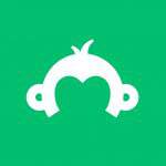 CNBC|SurveyMonkey Small Business Index Q3 2017