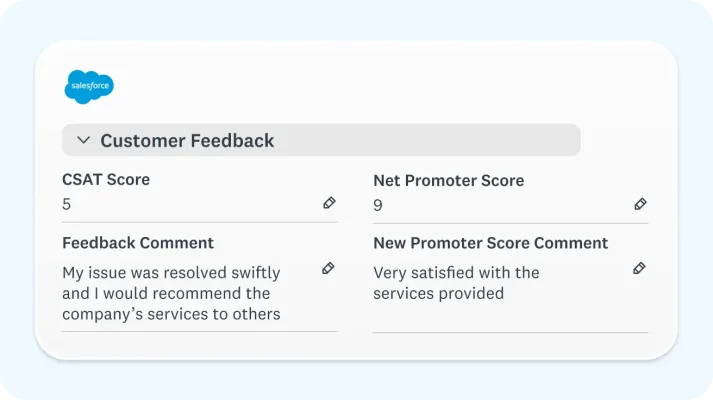 Salesforce-Integration-Inline-1