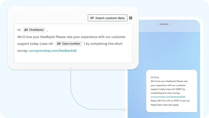 Salesforce-Integration-Inline