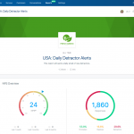 Screen Shot 2018-12-19 at 11.00.46 AM