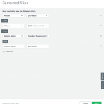 Screen Shot 2019-05-29 at 9.58.50 AM
